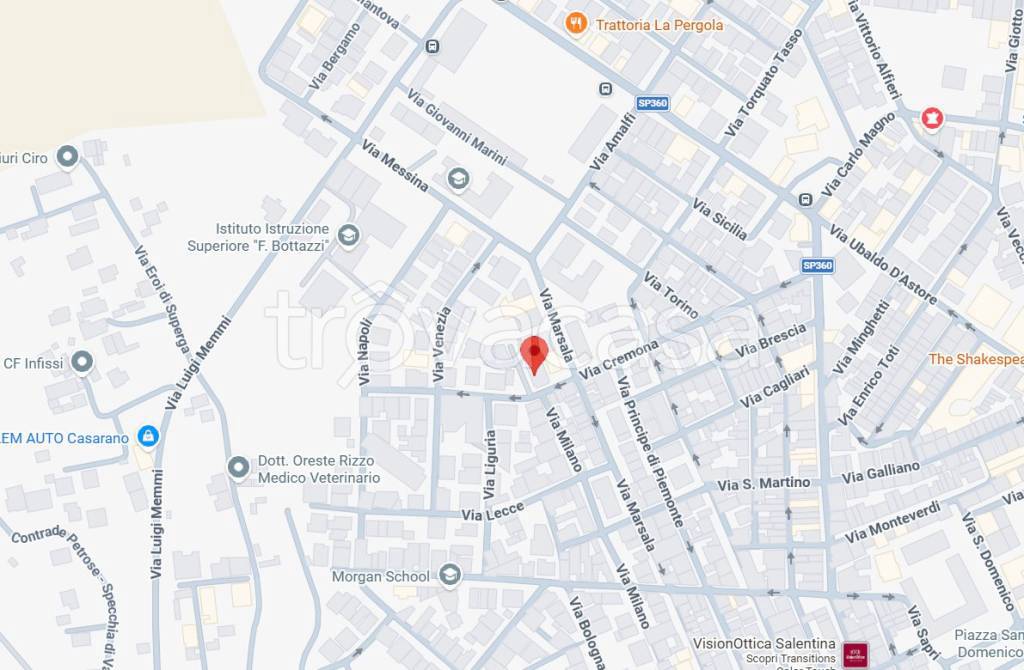 immagine annuncio 12 di 15