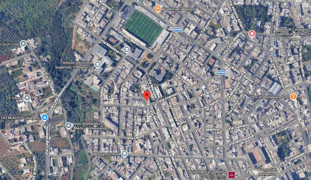 immagine annuncio 13 di 15