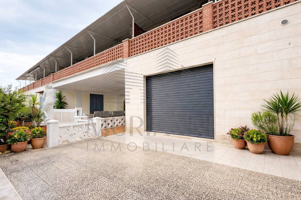 immagine annuncio 10 di 14