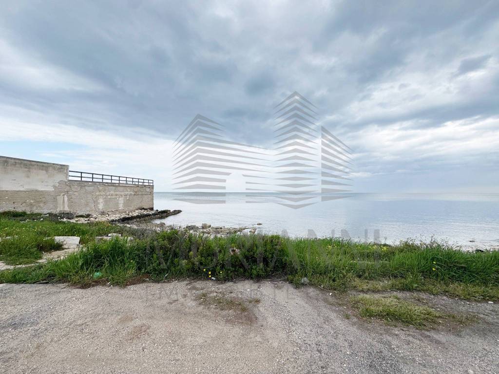 immagine annuncio 13 di 14