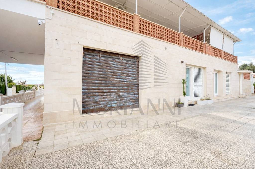 immagine annuncio 11 di 14