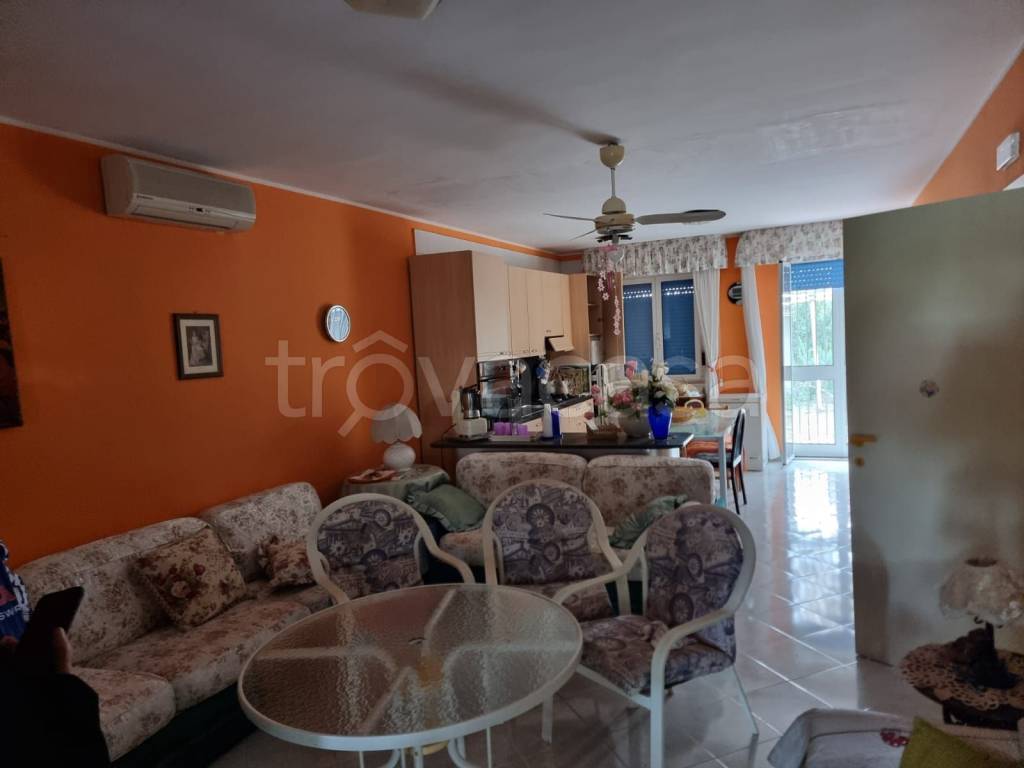 immagine annuncio 2 di 3