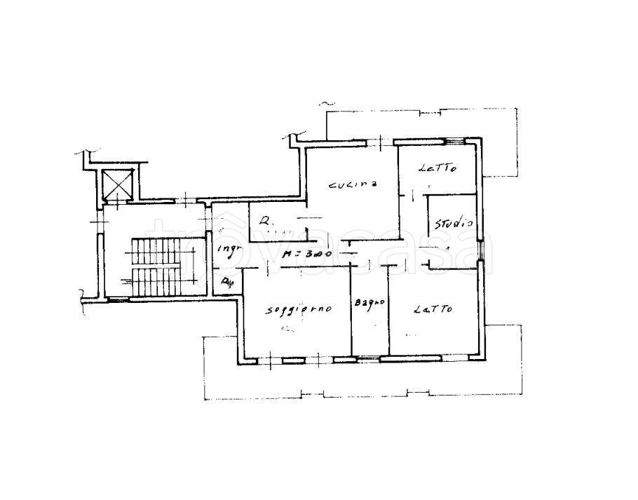 immagine annuncio 12 di 15