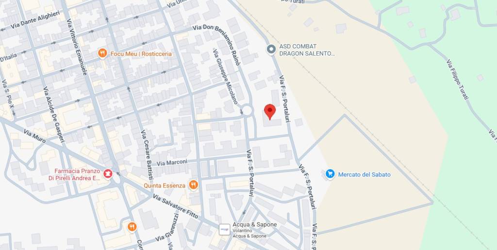 immagine annuncio 13 di 15