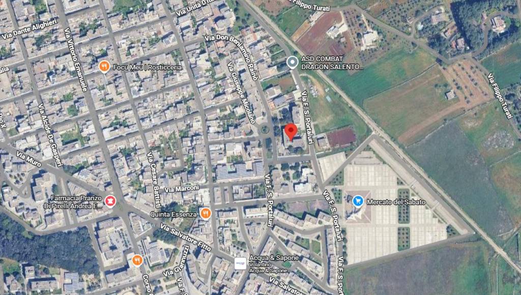 immagine annuncio 14 di 15