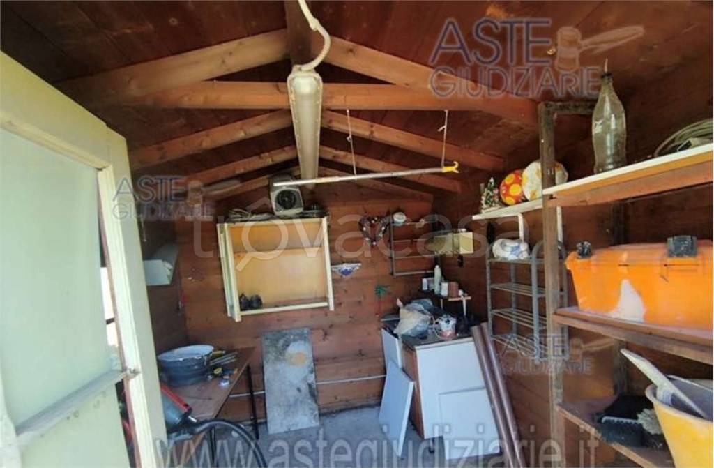 immagine annuncio 10 di 13