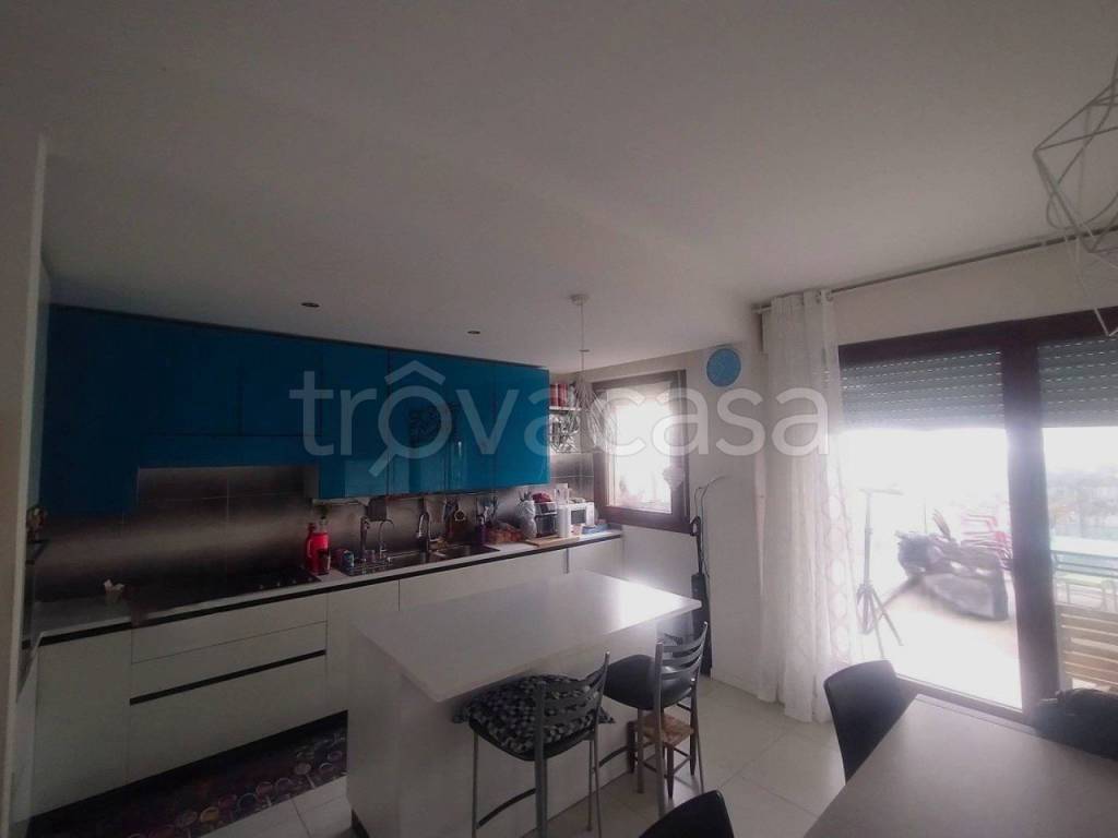 immagine annuncio 2 di 13