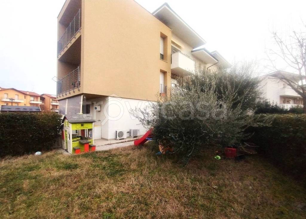 immagine annuncio 9 di 13