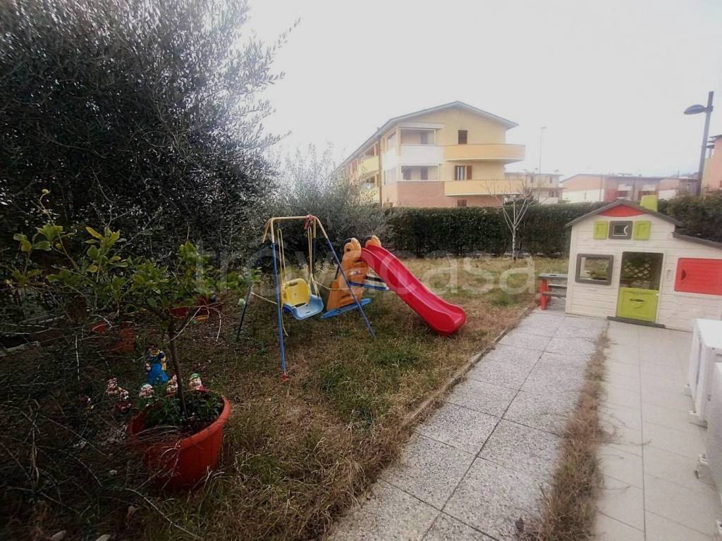 immagine annuncio 10 di 13