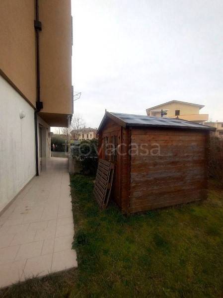 immagine annuncio 11 di 13