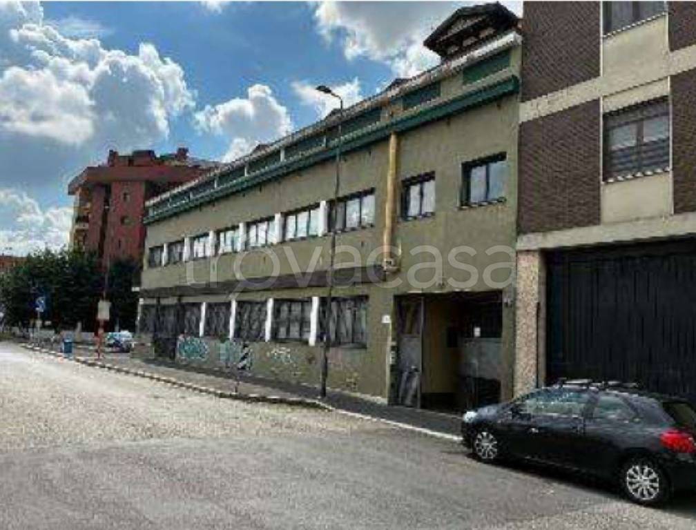 immagine annuncio 4 di 15