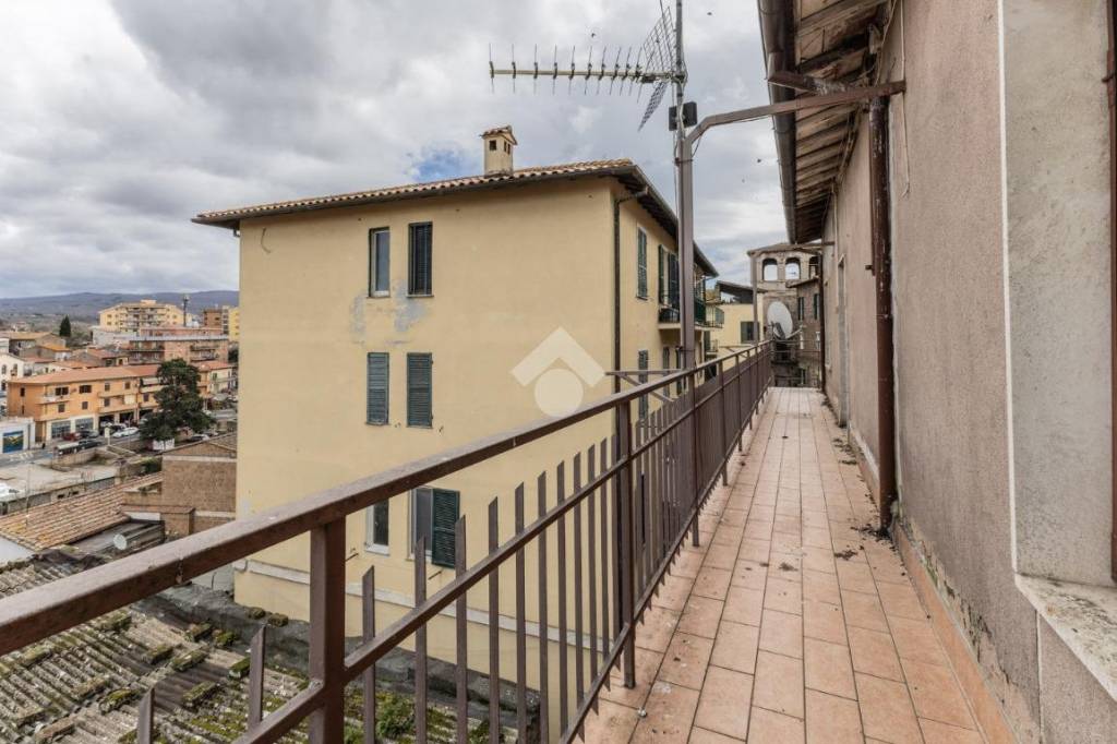 immagine annuncio 10 di 14