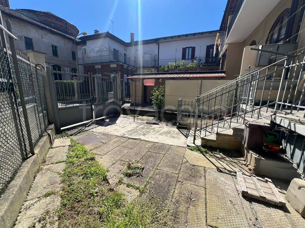 immagine annuncio 1 di 15