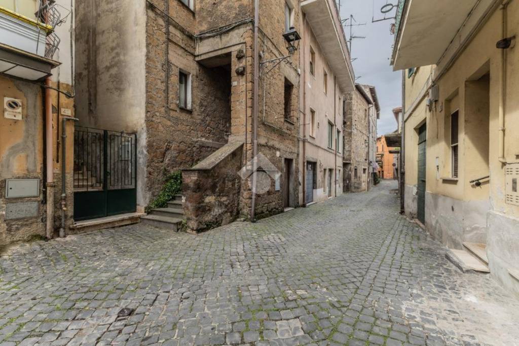 immagine annuncio 13 di 14