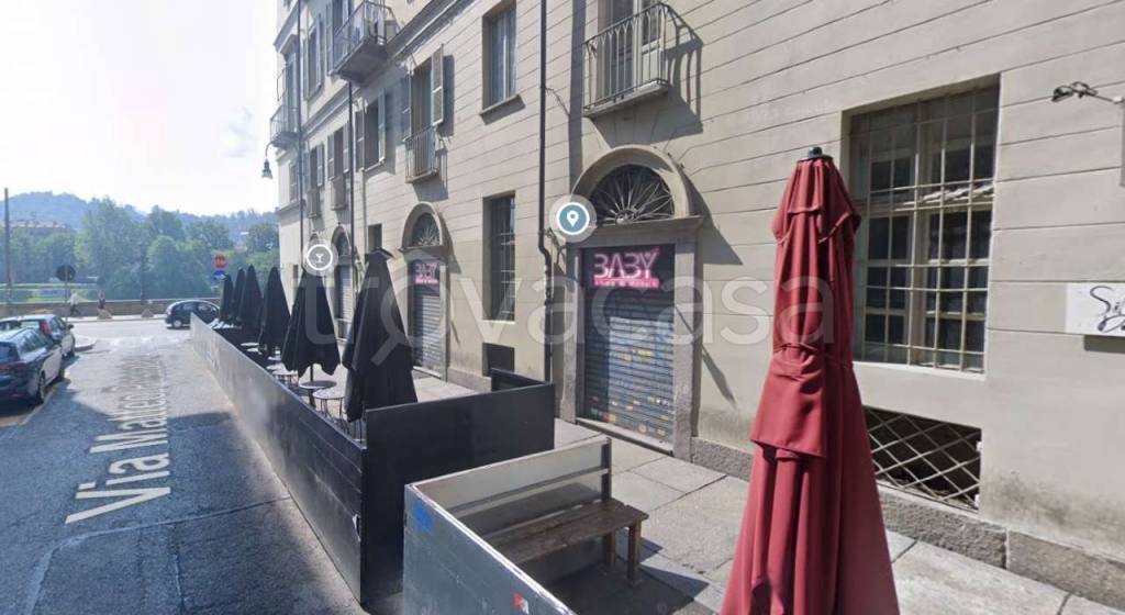 immagine annuncio 1 di 2