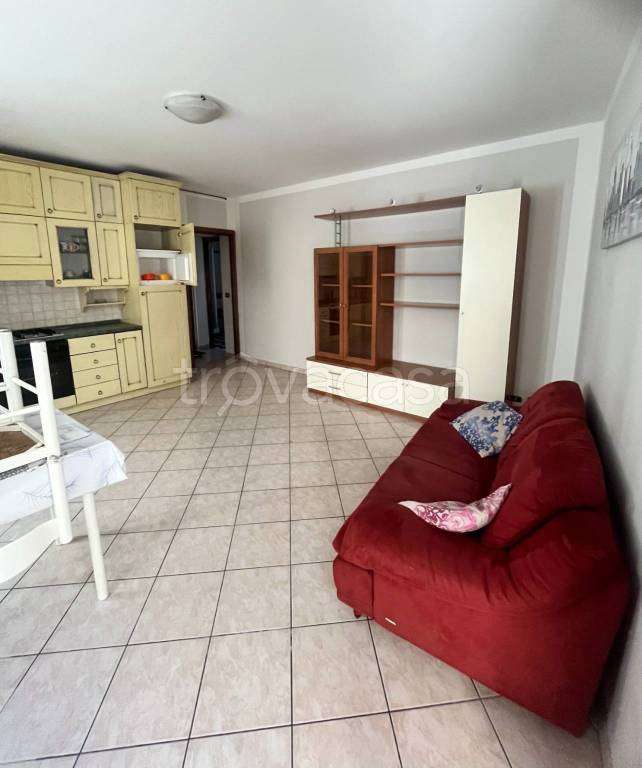 immagine annuncio 1 di 9