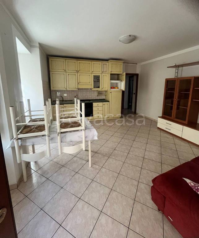 immagine annuncio 3 di 9