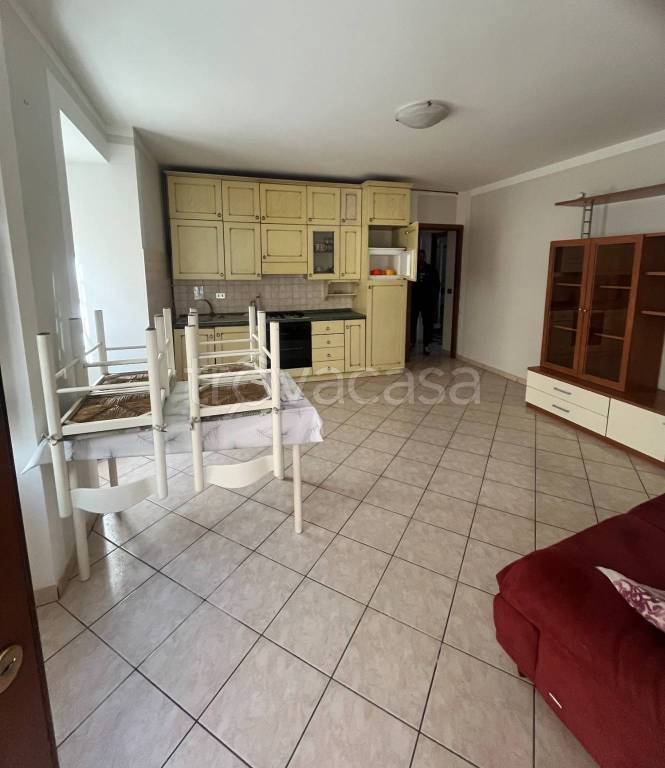 immagine annuncio 4 di 9