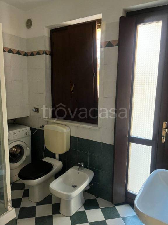 immagine annuncio 6 di 9