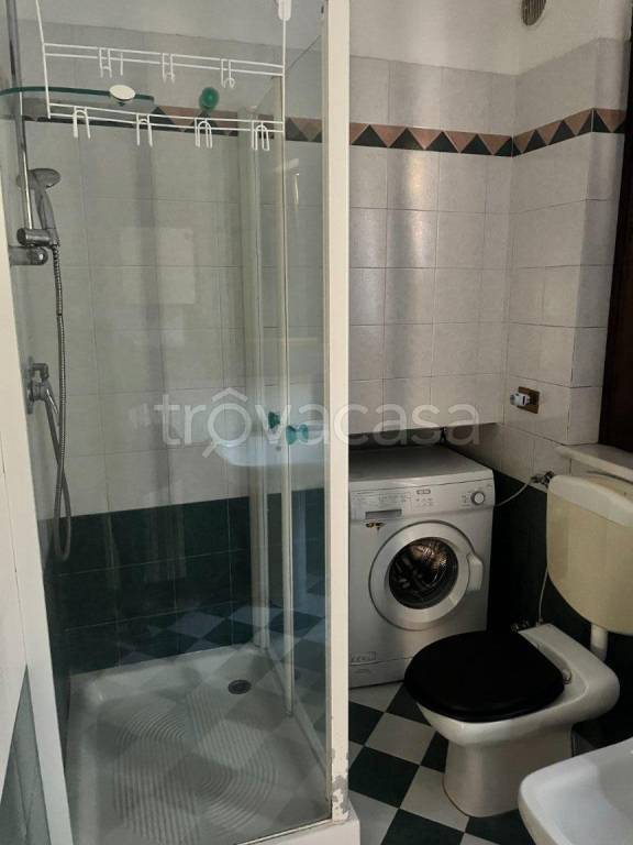 immagine annuncio 5 di 9