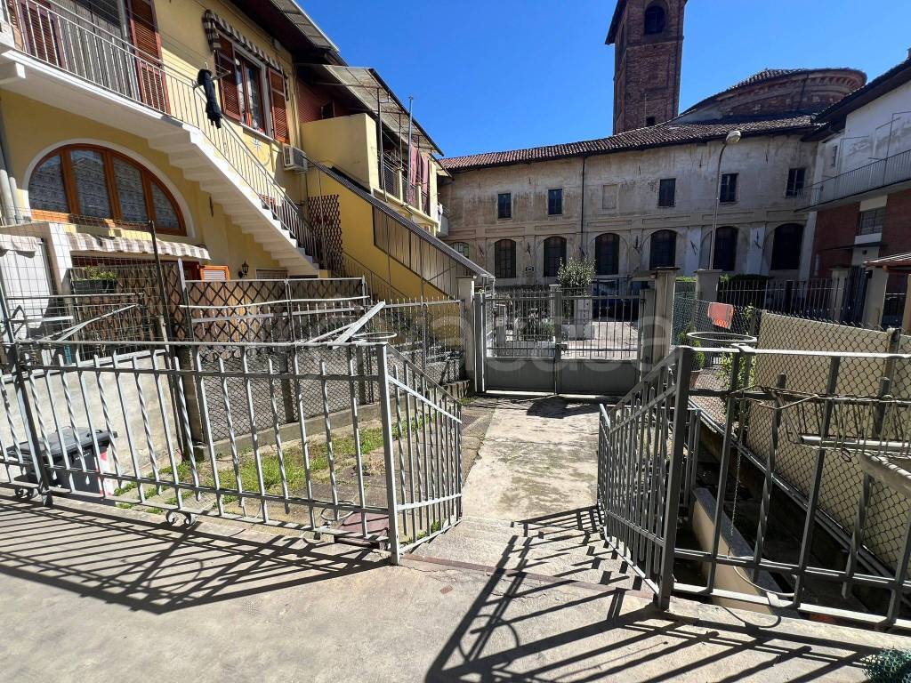 immagine annuncio 4 di 15