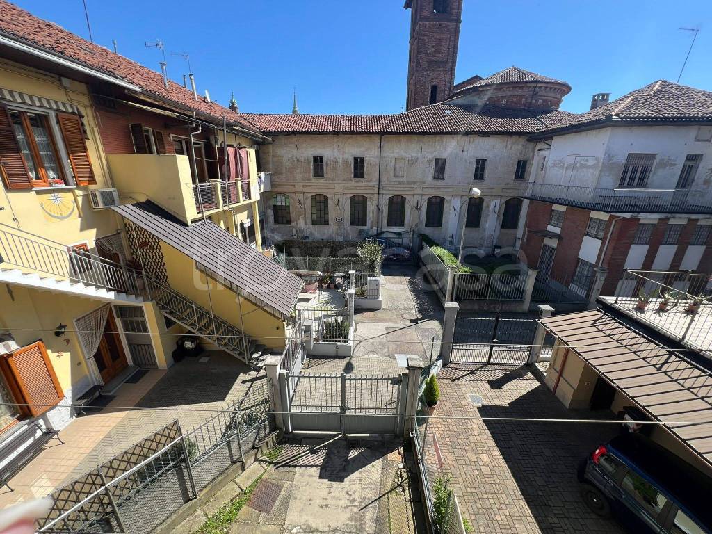 immagine annuncio 5 di 15