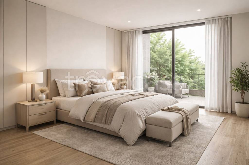 immagine annuncio 3 di 7