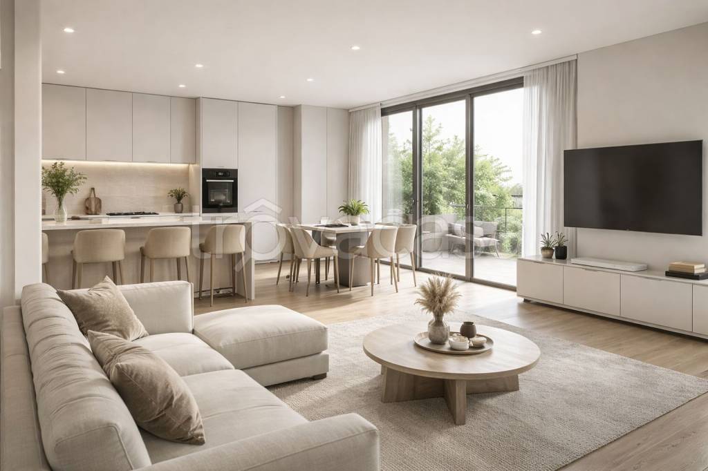 immagine annuncio 4 di 7