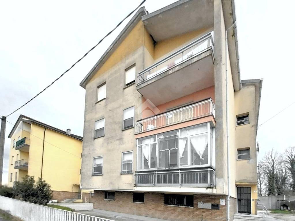 immagine annuncio 1 di 13