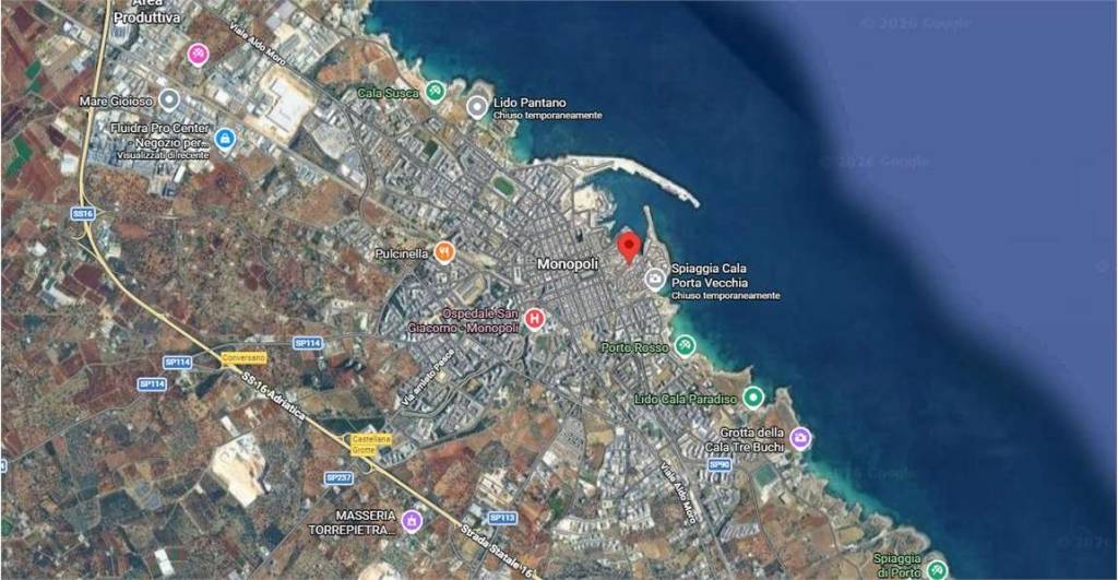 immagine annuncio 5 di 15