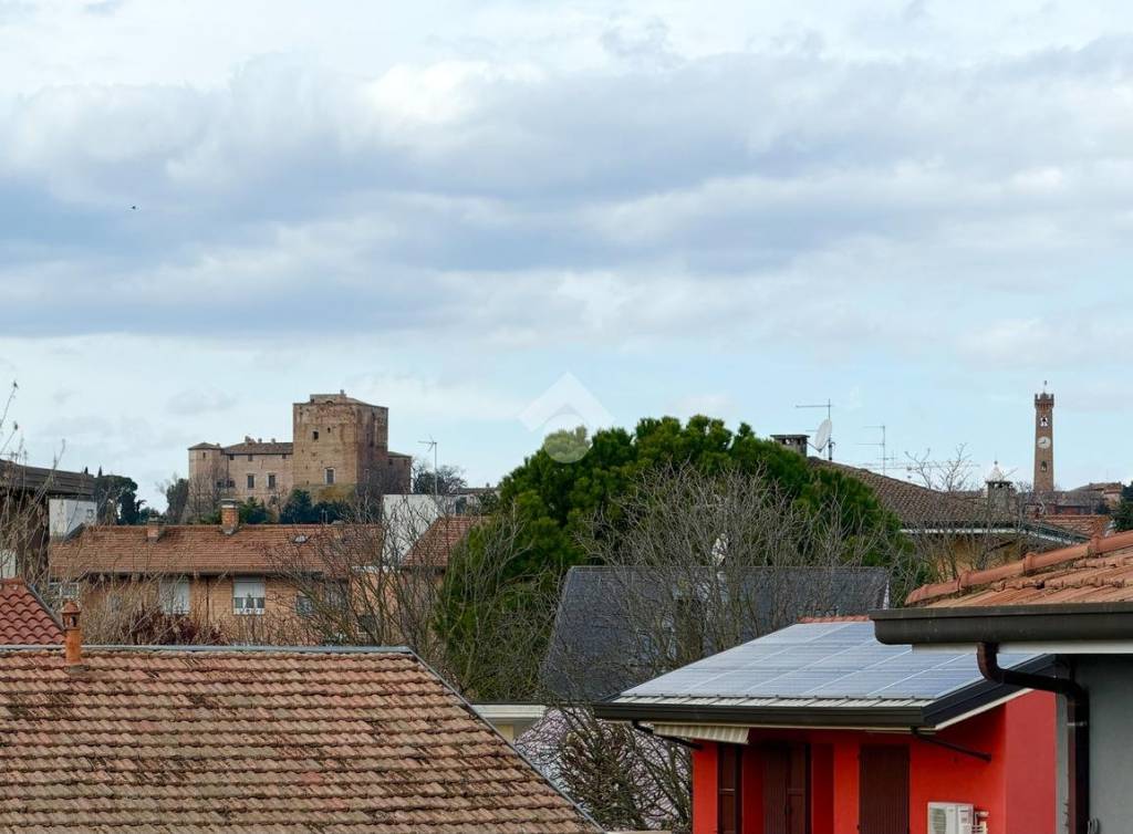 immagine annuncio 2 di 11