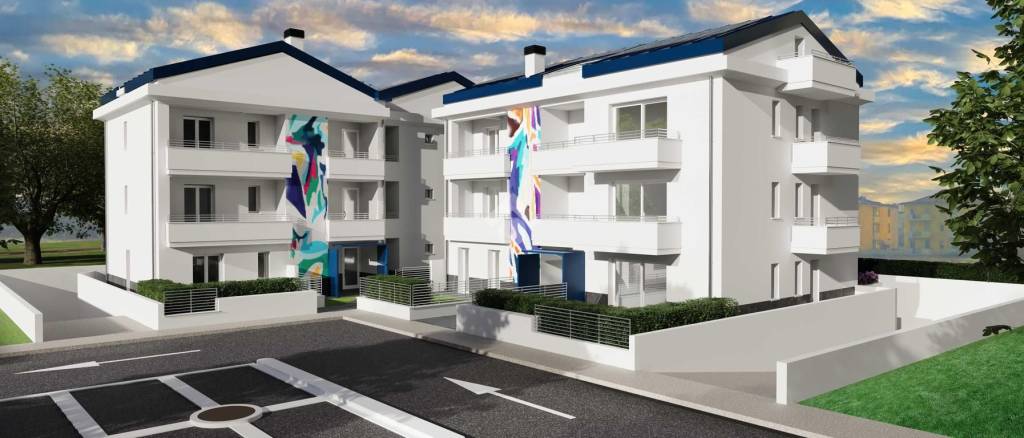 immagine annuncio 6 di 11