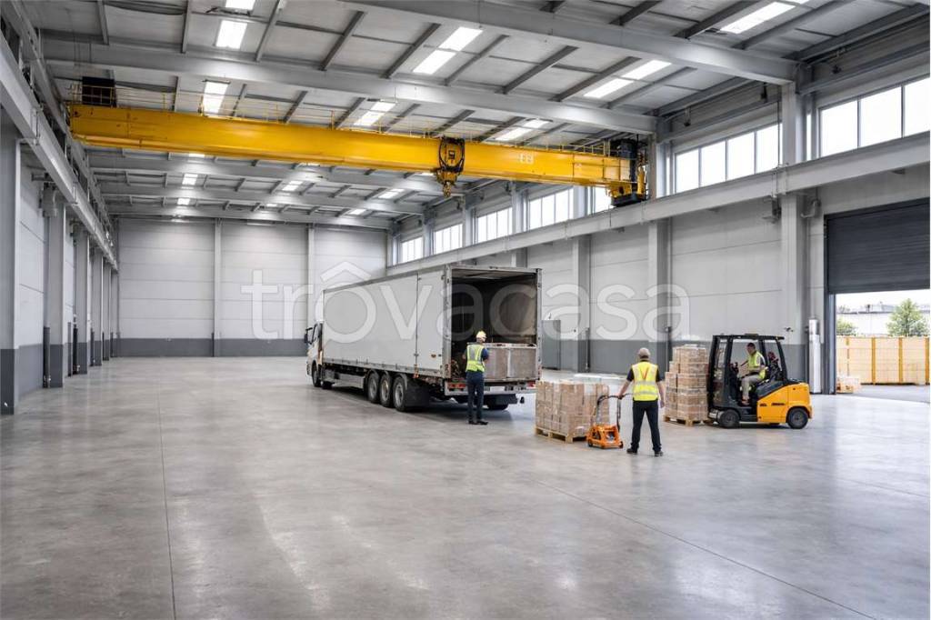 immagine annuncio 1 di 2