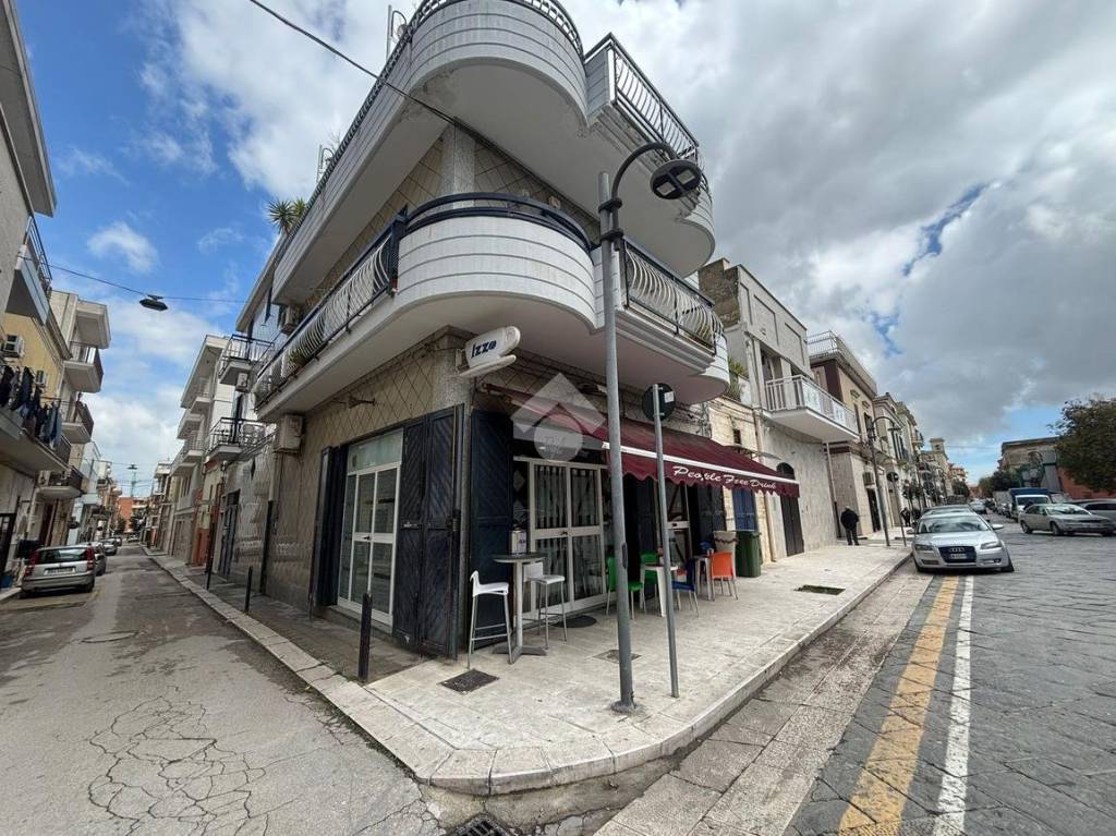 immagine annuncio 9 di 13