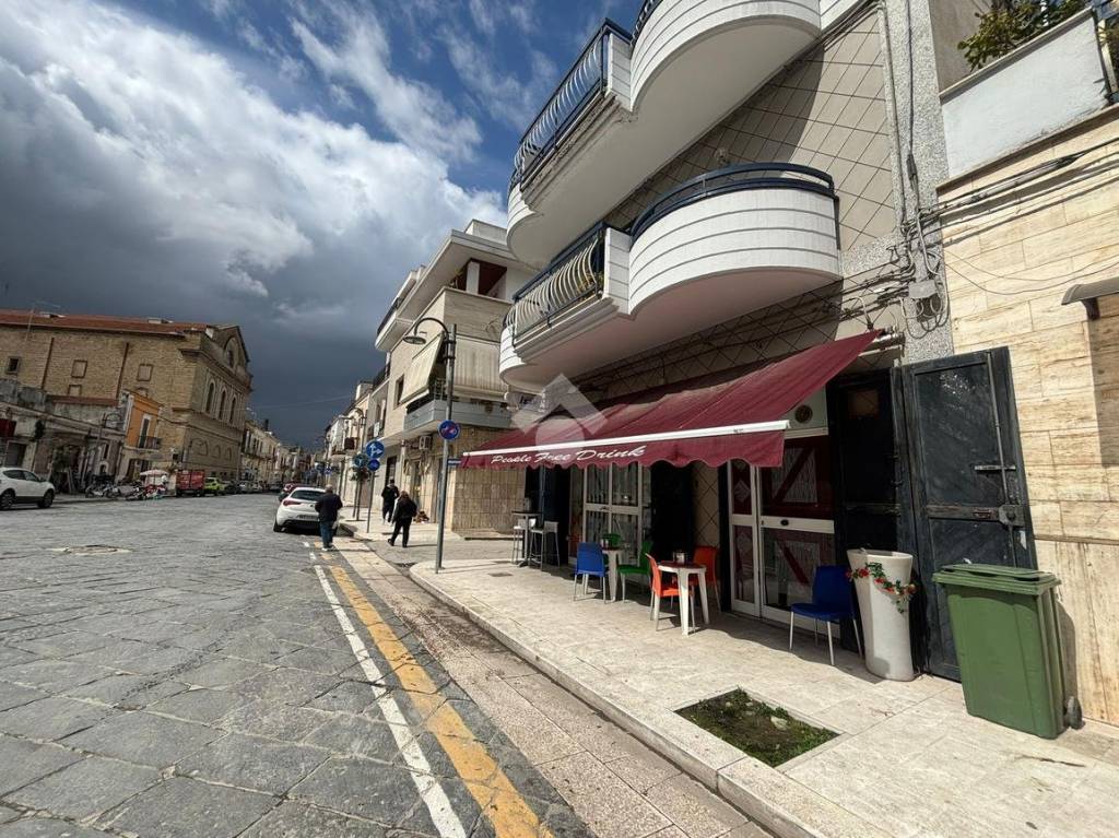 immagine annuncio 10 di 13