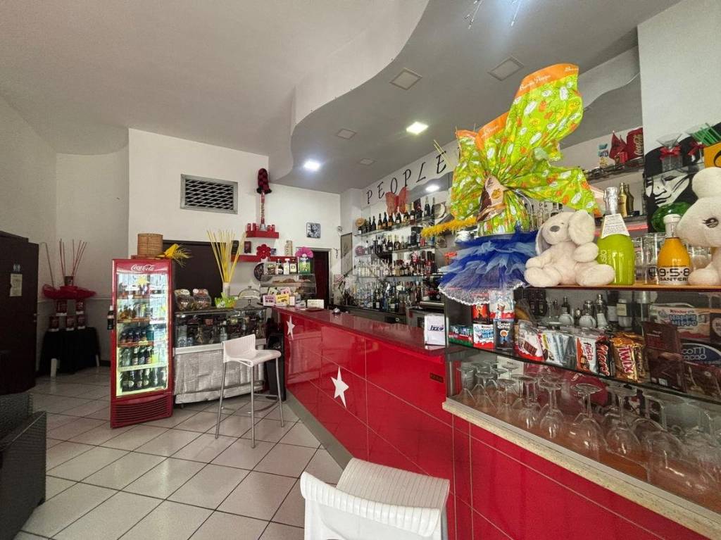 immagine annuncio 7 di 13