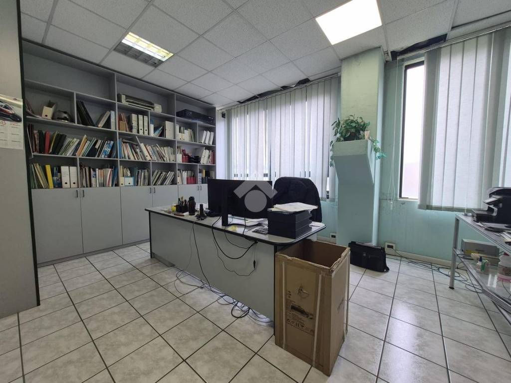 immagine annuncio 10 di 15