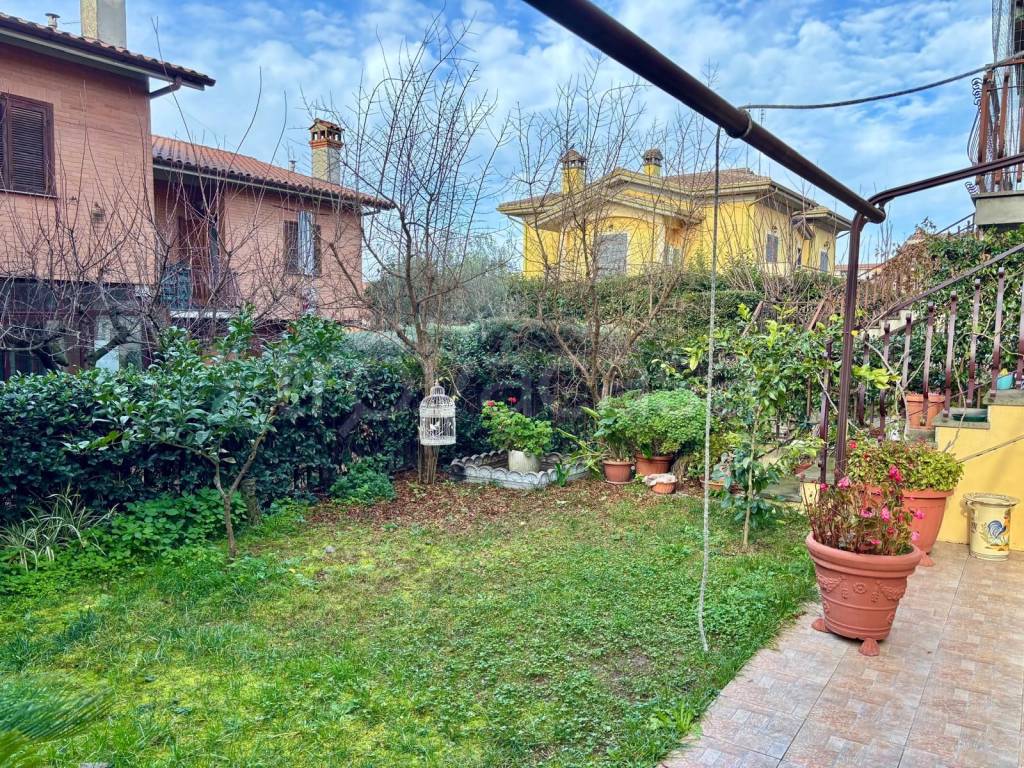 immagine annuncio 10 di 15