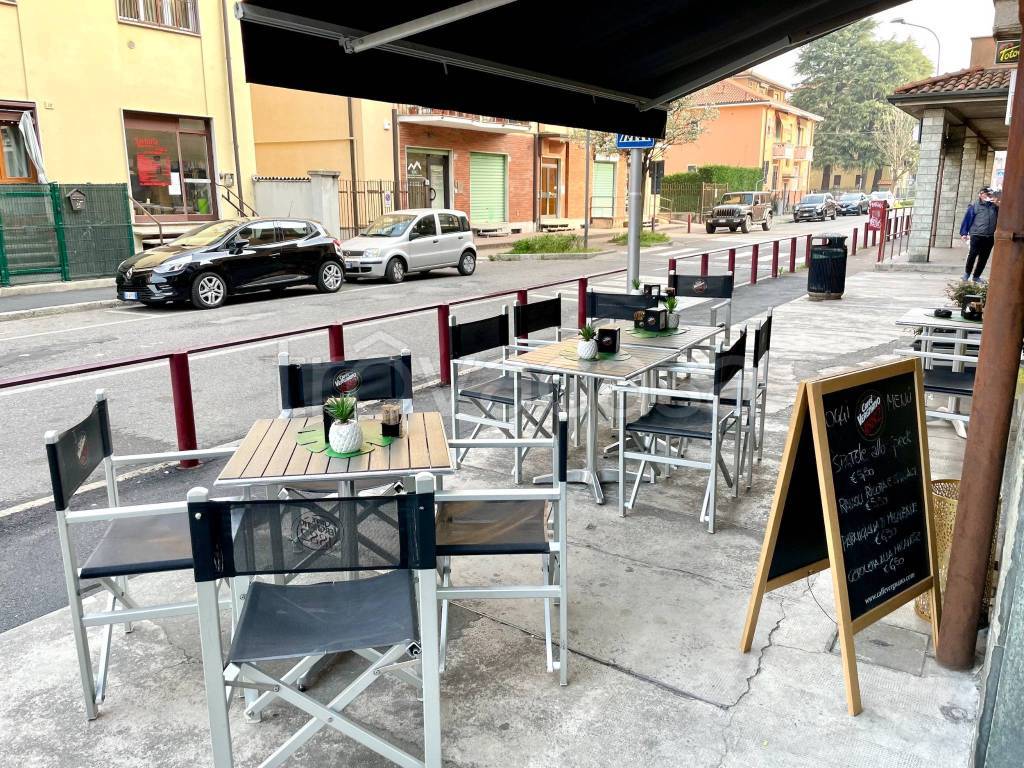 immagine annuncio 2 di 13