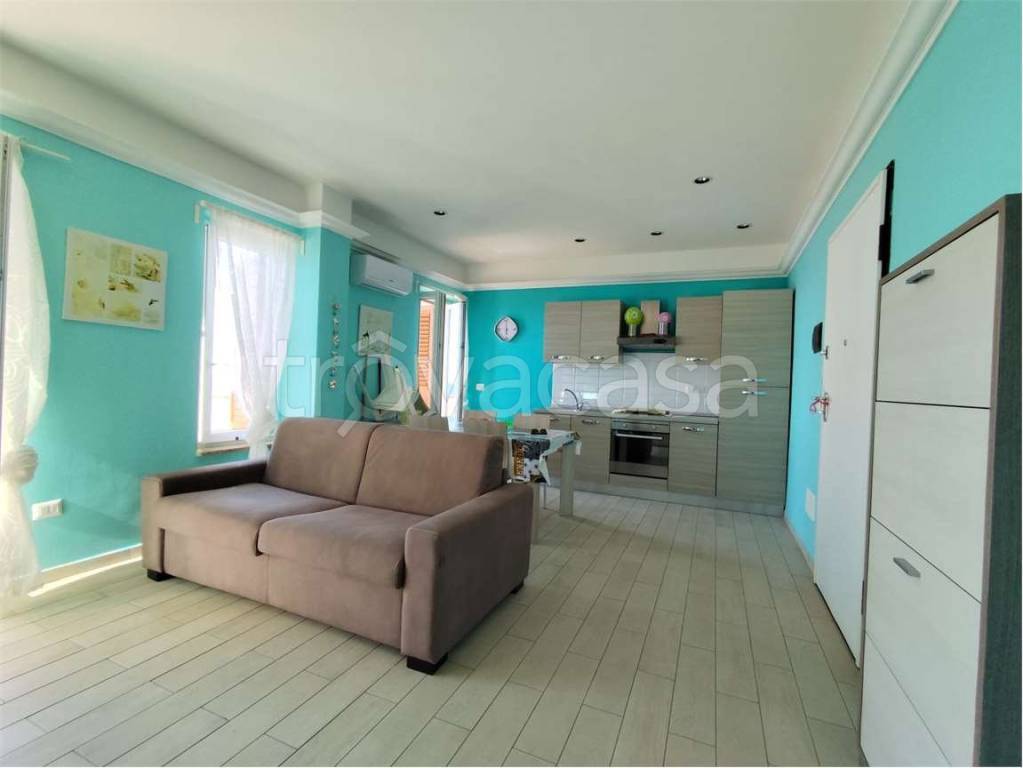 immagine annuncio 1 di 6