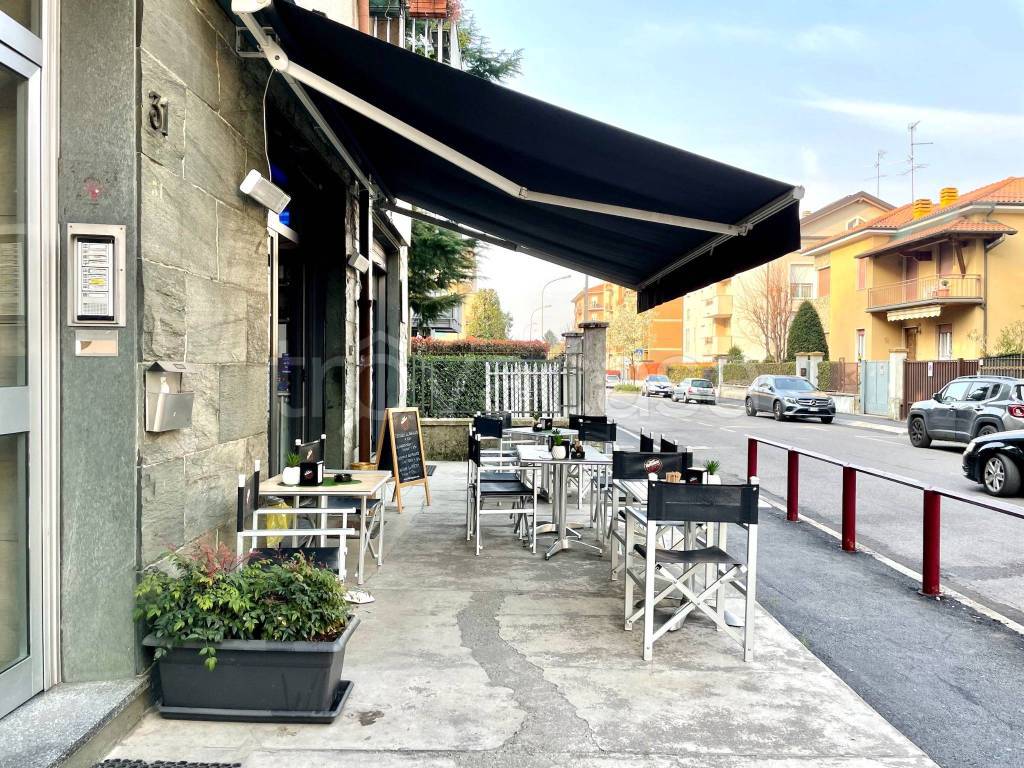 immagine annuncio 4 di 13