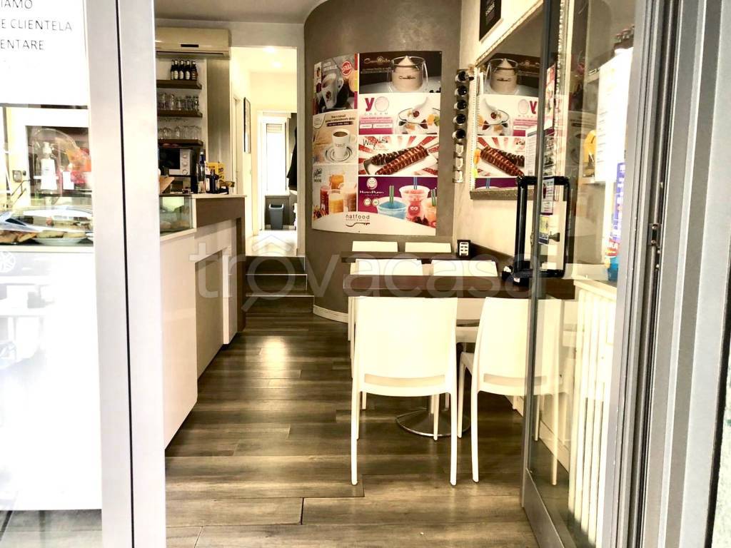 immagine annuncio 5 di 13