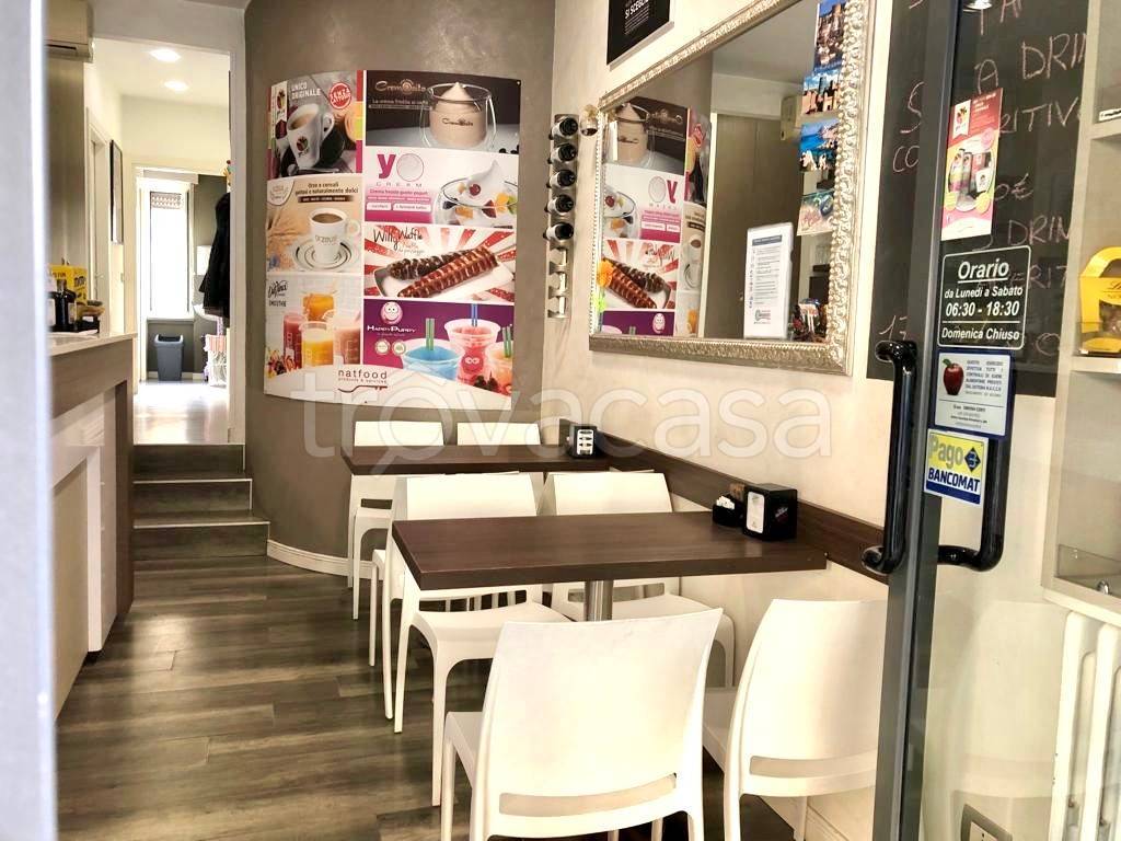 immagine annuncio 9 di 13