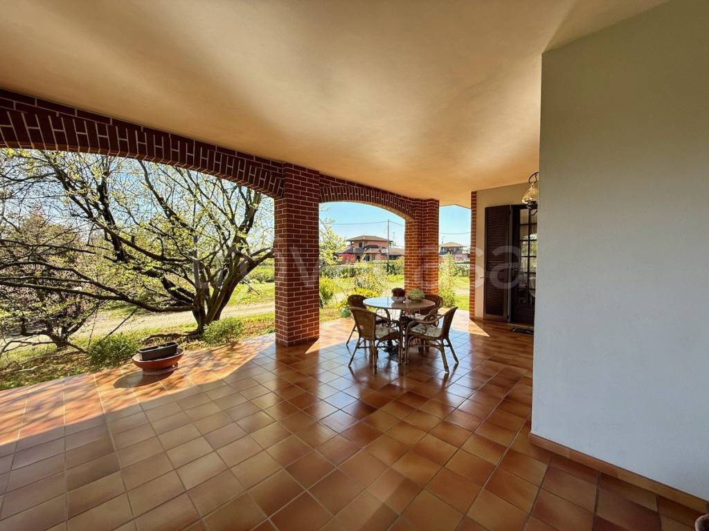 immagine annuncio 7 di 15