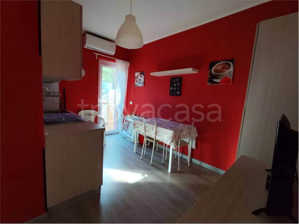 immagine annuncio 1 di 6