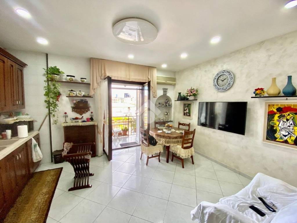 immagine annuncio 1 di 8