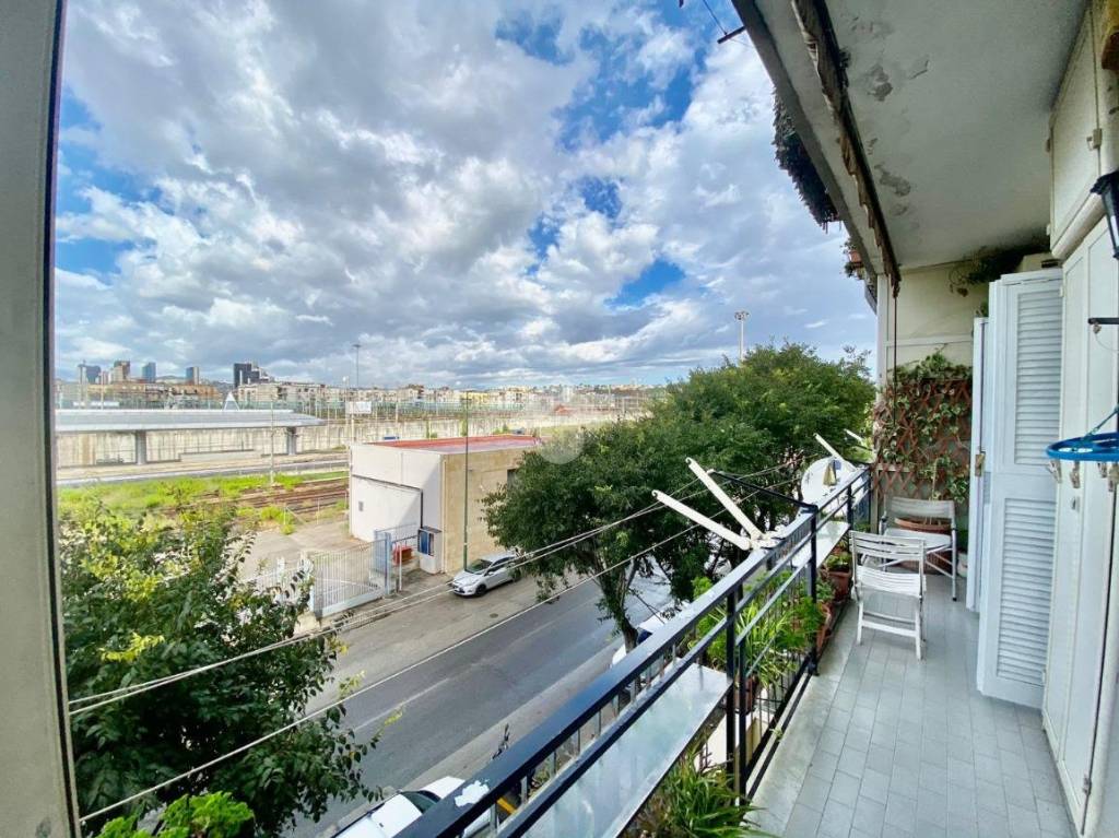 immagine annuncio 5 di 8