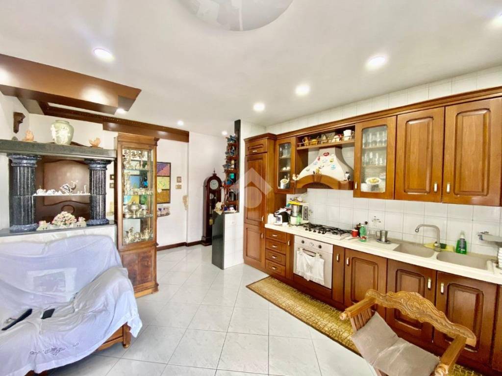 immagine annuncio 7 di 8