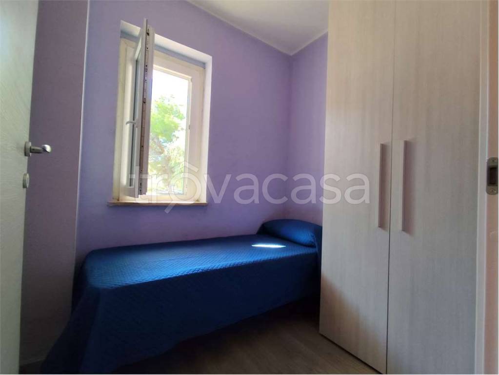 immagine annuncio 4 di 8