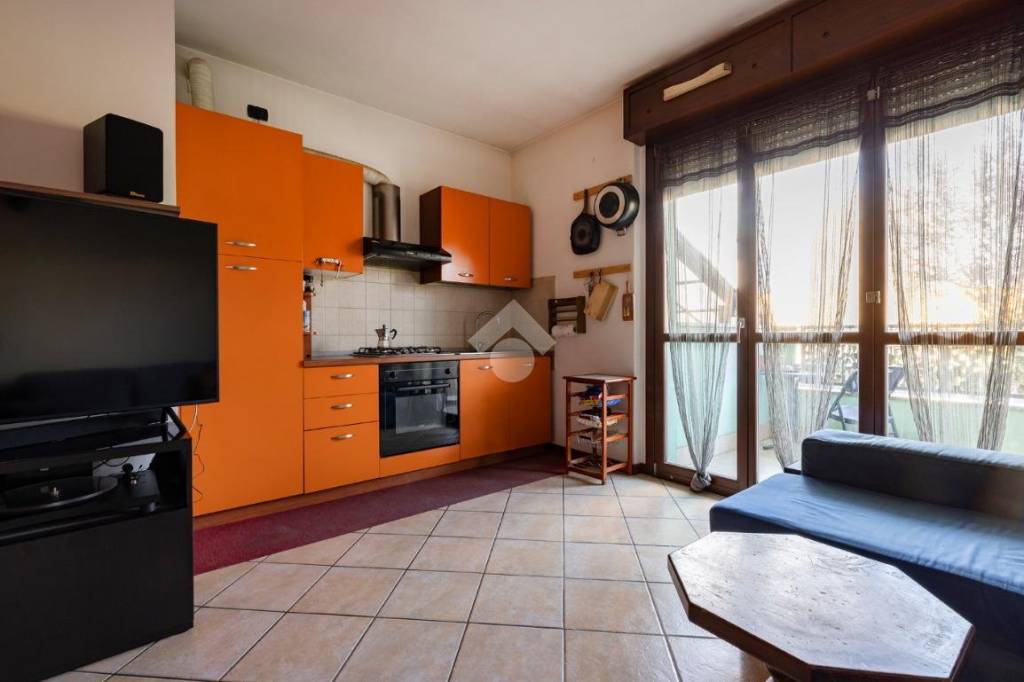 immagine annuncio 6 di 15